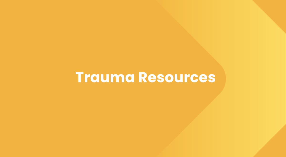Click for Trauma Resources