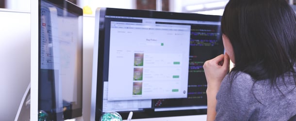 Behavioral Health in Tech: The Unintended Impact of a Risk-Taking Culture
