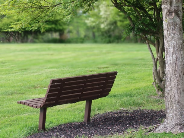 How to Grieve With the Best of Them